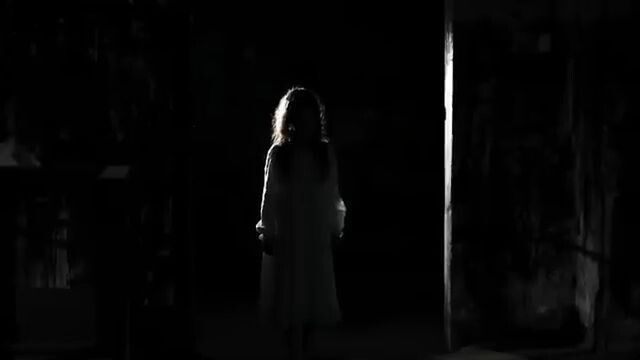 Siccin (2014 - Full HD) Hindi