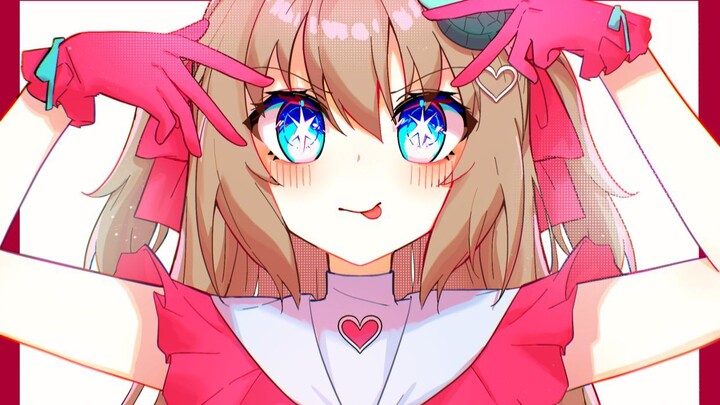 【Neuro】ท่านเนื้อที่ไม่เป็นมิตร