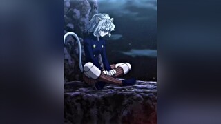 anime animes animemoments bestanimemoments animeboy animerecommendations hunterxhunter netero pyf foryoupageofficiall foryoupage