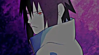 uciwa sasuke