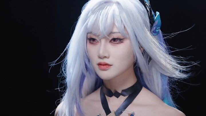 【Kogure】Asal mula yang tak bisa terisi di hati "Muto" Silkroad