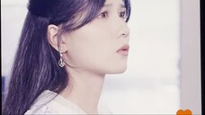 P4 ดั่งดวง