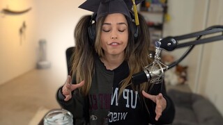 If you're a freshman high school, watch this