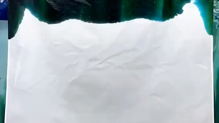 “เชิญคุณมาชมไอเดียสร้างสรรค์มูลค่า 60,000 ดอลลาร์สหรัฐ – การย้อมน้ำแข็ง”