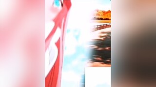 それらはとても美しいanimes waifu animetiktok anime_dose wolf_team❄💤 wolf_team❄💤 anime_soldier anime_edit animtiktok animexuhuong