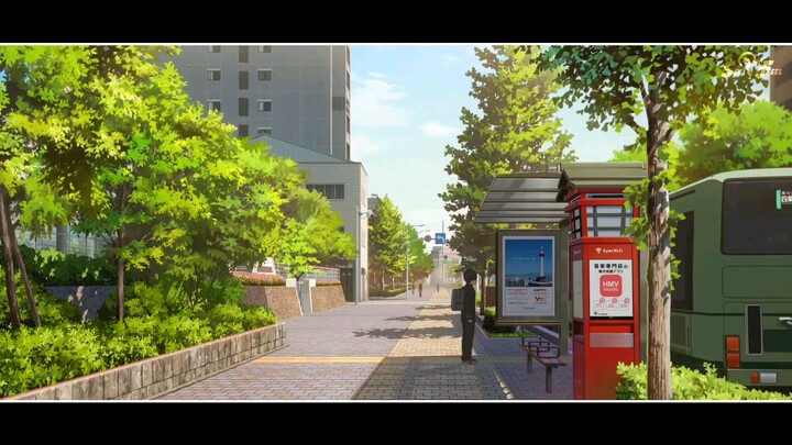 my hate ♥️ ❤️ 💙 💜 💓 💗 ♥️ ❤️ 💙 💜 💓 💗 ♥️