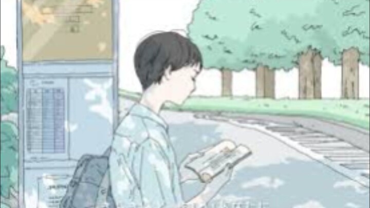 【COVER】kira kira - Mosawo