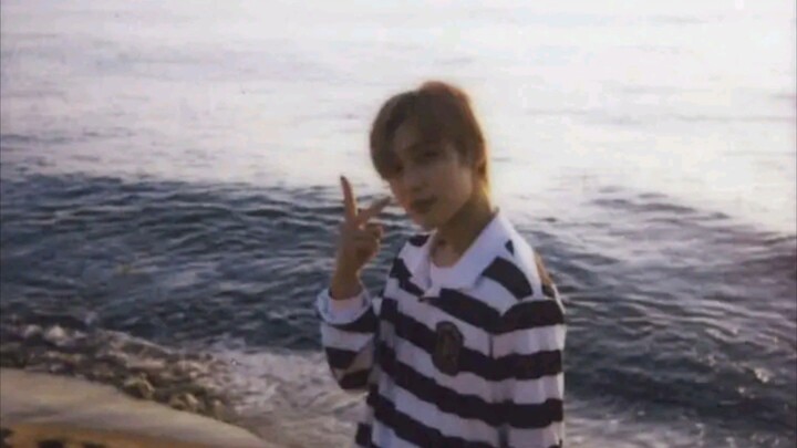 our shineshine, sunoo.