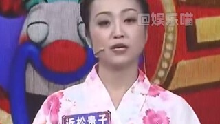 Cô em gái quá táo bạo để nói điều đó #buồn cười