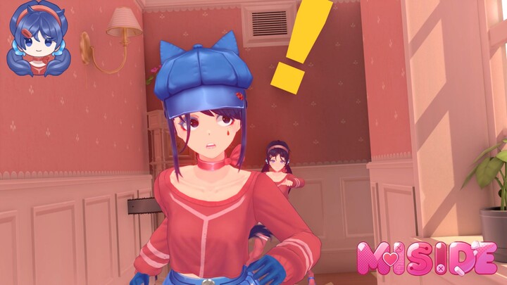 The real reason Fengmi killed Mao mi turns out to be...