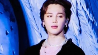run beautiful run|他能够站上舞台 是因为足够耀眼 仅此而已