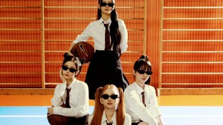 虚拟女团MAVE:《What's My Name》专辑试听公开！