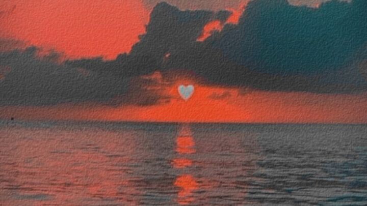 semoga video aku bisa menghibur kalian 🙏😔