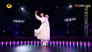 [หลี่เซียง] การเต้นรำแบบคลาสสิกพร้อมการตัดสลับฉาก