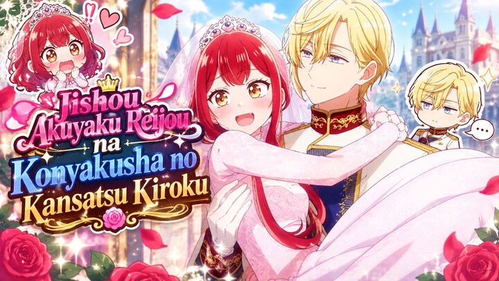 ADUHH PANGERAN INI OBSESI BANGET SAMA AKU!