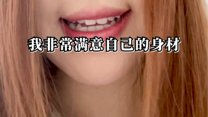 Mẹ mình bảo: “Con ở mức 60–65 kg thì con đường này đã quá đẹp rồi!!”