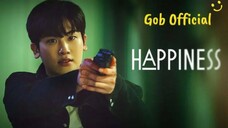📌Ep12 Finale Happiness tagalog dubbed