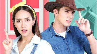 2. Sapai Import/English Subtitles Episode 02 HD