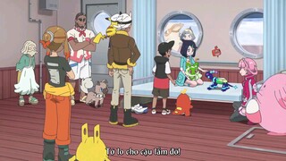 pokemon vietsud 2023 t34