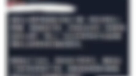 Getting shot feels like a literal heartbreak.