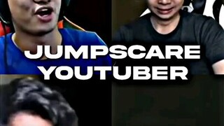 #JUMPSCARE YOUTUBER#HITOGGYT