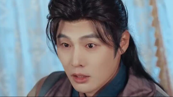 พ่อบ้านยุคใหม่ต้องตามใจเมีย! หนุ่มทะลุมิติปลุกระบบแห่งความโปรดปราน ยิ่งเมียชอบยิ