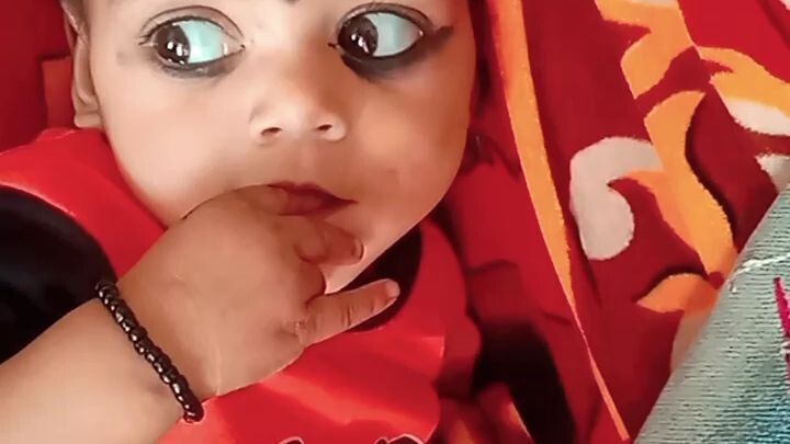 Ananya Sakshi Verma
