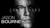 Jason Bourne 5  (2016) เจสัน บอร์น ยอดจารชนคนอันตราย