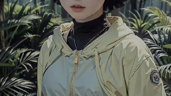 Himawari