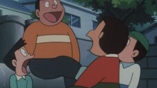 Doraemon in Hindi Season 02 Episode 41
