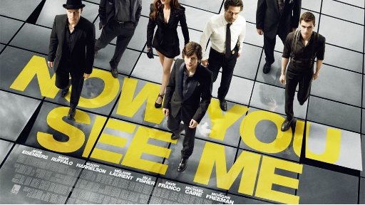 Now you see me watch online in hindi sale