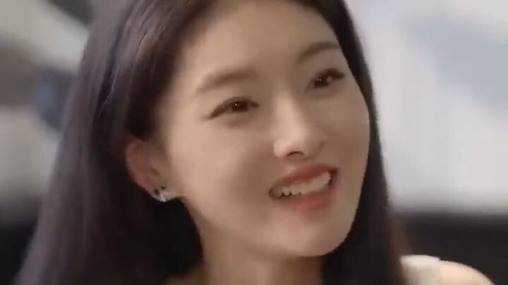 MY LOVE RIVAL TURNS OUT ME