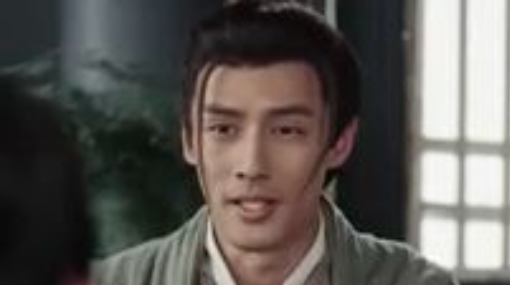 ทะลุมิติสู่ยุคโกลาหล ตอน 1