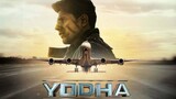 Yodha Full Movie (2024) Hindi WEB-DL 1080p