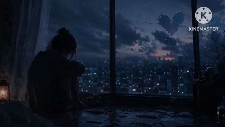 สาหัส