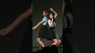 dong dong | minminbnk48