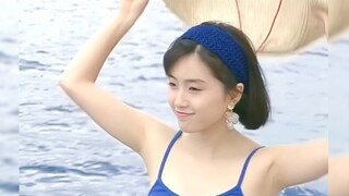 คุณสามารถไว้วางใจความสวยงามของเครยอนชินจังได้ตลอดเวลา