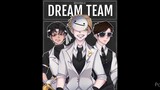 dream team