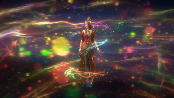 Btth s5 eps 185 sub indo.