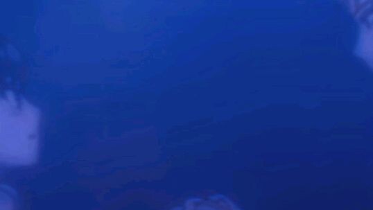 cầu hôn bằng nhẫn là xưa rồi chơi chốt an toàn của lựu đạn choa ngầu:D