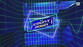 230914 Mnet Japan M COUNTDOWN E814 V - UP NEXT + Love Me Again + Slow Dancing