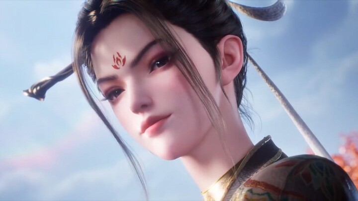 way of choices eps 2