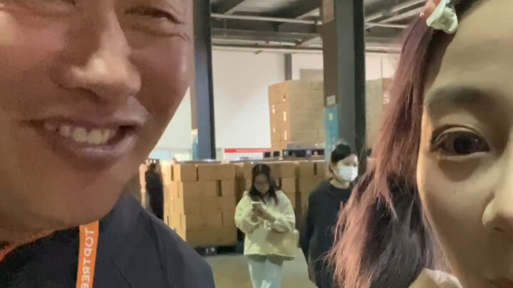 叔叔，，，你是做什么工作的