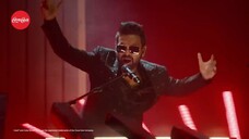 Moha Jadu _ Coke Studio Bangla _ Season 3 _ Habib Wahid X Mehrnigori Rustam...