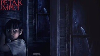 PETAK UMPET (2024) FULL MOVIE