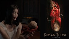 KUMAN THONG (Black Magic Baby) - Viva Films 2024