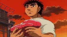 Ippo Makunouchi Episode 60 Tagalog Season 1