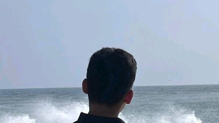 Thalaiva Thalaiva 🔥🔥🔥