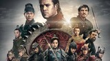 The great wall full movie watch online in hindi hot sale