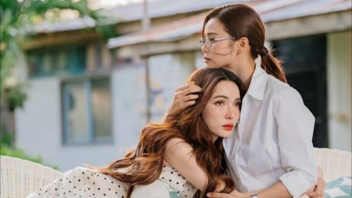 The Water eps 5 sub indo